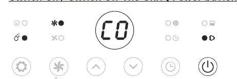 easee-2505-Valdemar-Dehumidifier-5