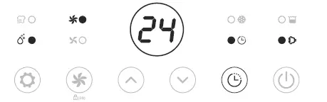 easee-2505-Valdemar-Dehumidifier-6