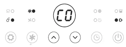 easee-2505-Valdemar-Dehumidifier-7