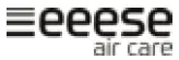 eeese-logo
