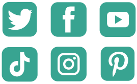 MEDCURSOR MD 52230 Foot Massager - ICON