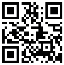 MEDCURSOR MD 52230 Foot Massager - QR Code