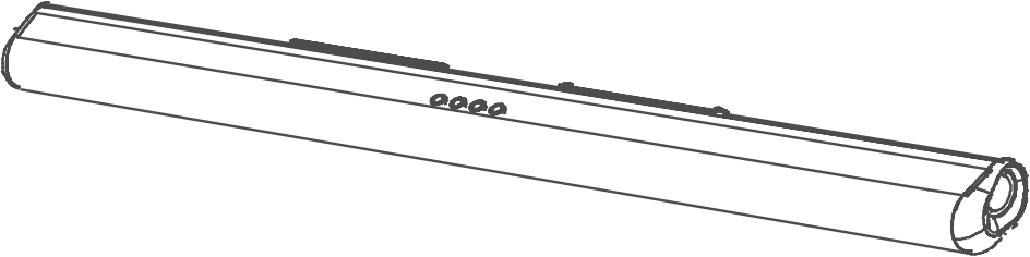 ENCLAVE EA-150-SB - Box Contents 1