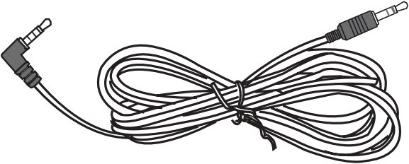 ENCLAVE EA-150-SB - Box Contents 3