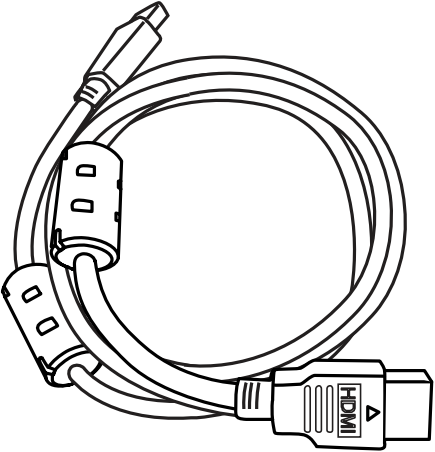 ENCLAVE EA-150-SB - Box Contents 5