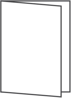 ENCLAVE EA-150-SB - Box Contents 8