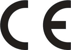 ENCLAVE EA-150-SB - CE