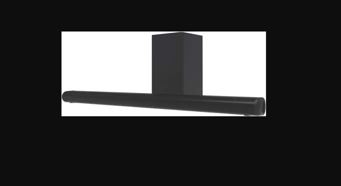 Enclave Ea-150-sb Eclipse 5.1.2 Soundbar Wireless Subwoofer User Manual Enclave Ea-150-sb Eclipse 5.1.2 Soundbar Wireless Subwoofer User Manual