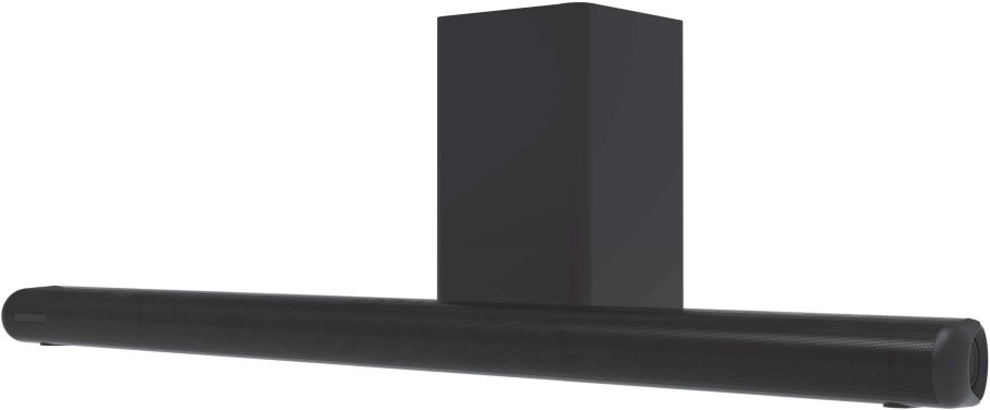 ENCLAVE EA-150-SB Eclipse 5.1.2 Soundbar Wireless Subwoofer