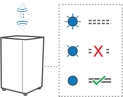 ENCLAVE EA-150-SB - Pair up with Subwoofer