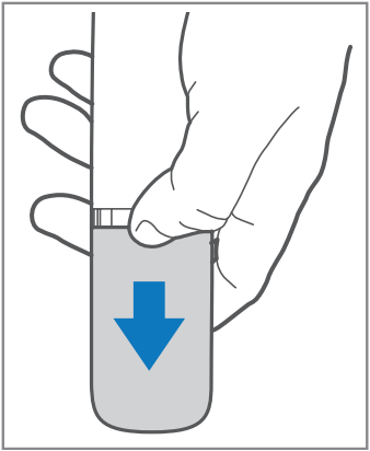 ENCLAVE EA-150-SB - Replace Battery 1