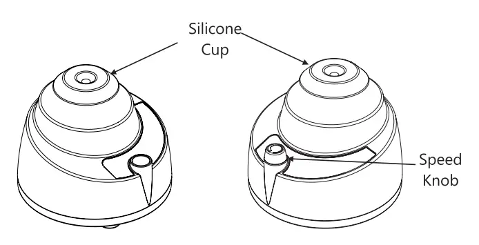 NEUATION-iSwix-JR.-VT-NXT-Mini-Vortex-Mixer-FIG-1