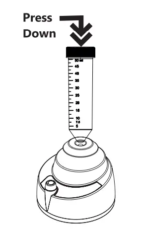 NEUATION-iSwix-JR.-VT-NXT-Mini-Vortex-Mixer-FIG-2