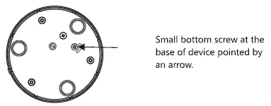 NEUATION-iSwix-JR.-VT-NXT-Mini-Vortex-Mixer-FIG-3
