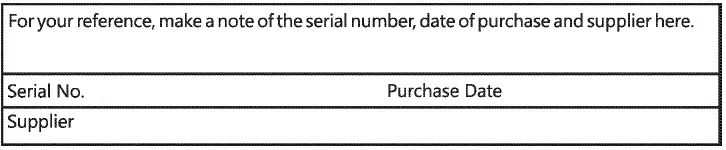 NEUATION-iSwix-JR.-VT-NXT-Mini-Vortex-Mixer-FIG-5
