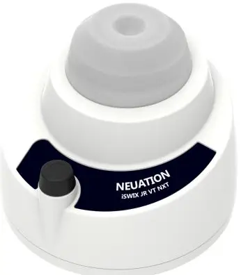 NEUATION-iSwix-JR.-VT-NXT-Mini-Vortex-Mixer-PRODUCT