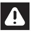 Warning Icon
