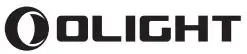 OLIGHT Logo