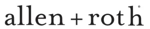 allen-roth