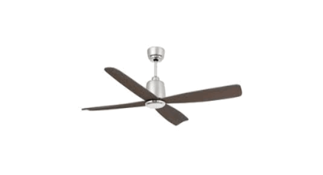 Create Windlight Helm Dc Ceiling Fan User Manual