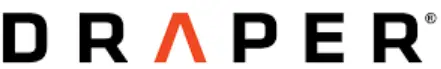 DRAPER-logo