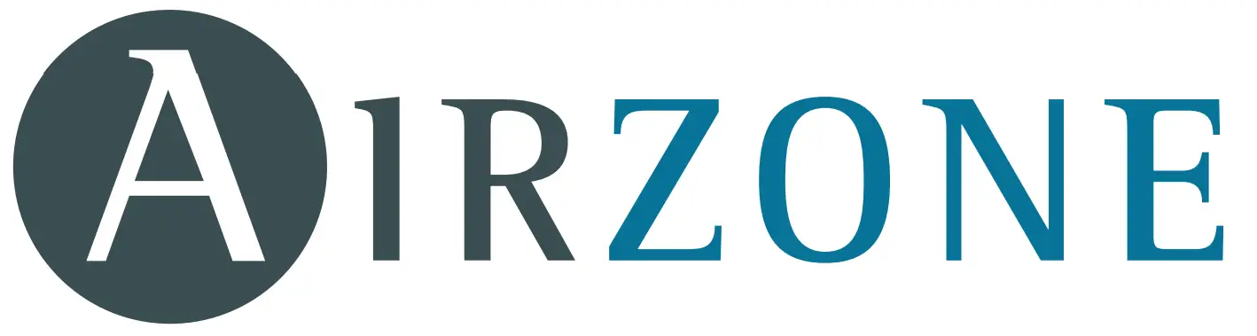 AIRZONE Logo