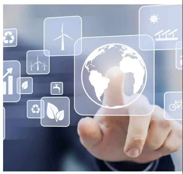 Algorithms and Integration