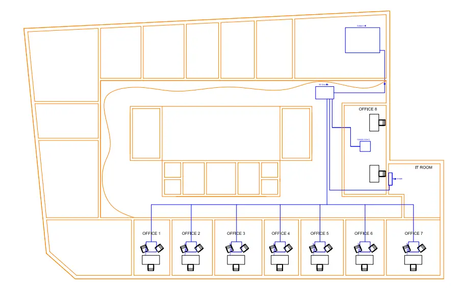 Commercial Applications