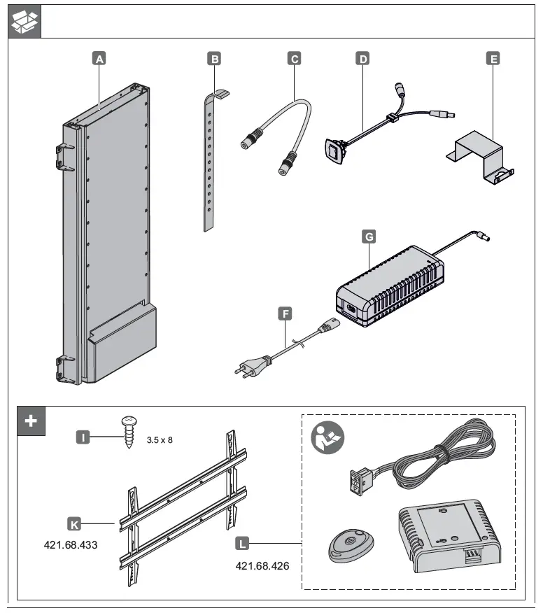 HAFELE-421-68-453-4210-68-454-Electric-Lift-System-fig- (1)