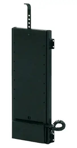 HAFELE-421-68-453-4210-68-454-Electric-Lift-System-fig- (11)