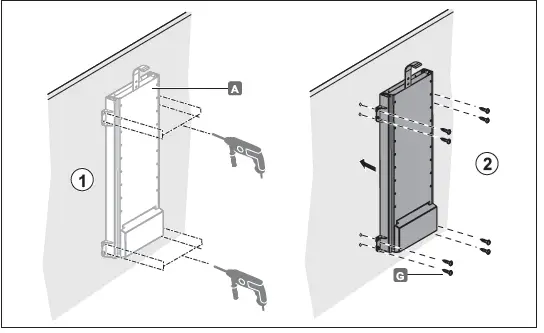 HAFELE-421-68-453-4210-68-454-Electric-Lift-System-fig- (3)