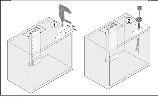 HAFELE-421-68-453-4210-68-454-Electric-Lift-System-fig- (4)
