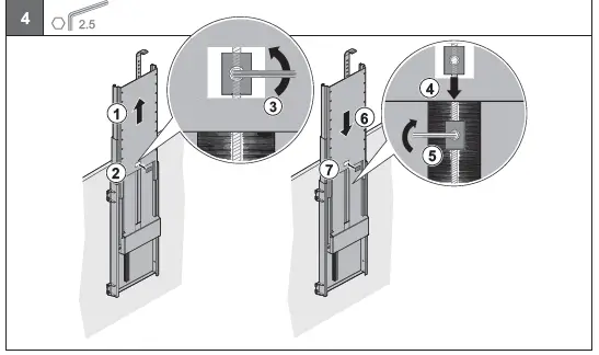 HAFELE-421-68-453-4210-68-454-Electric-Lift-System-fig- (6)