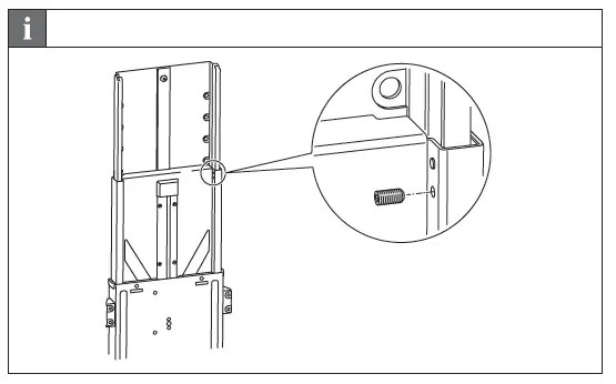 HAFELE-421-68-453-4210-68-454-Electric-Lift-System-fig- (7)