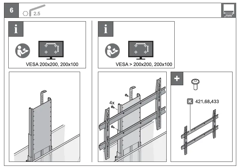 HAFELE-421-68-453-4210-68-454-Electric-Lift-System-fig- (9)