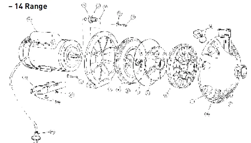 PENTAIR-112-252-14-18-Series-Hi-Flo-Centrifugal-Pumps-09
