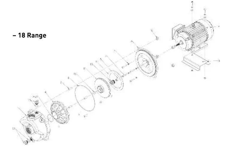 PENTAIR-112-252-14-18-Series-Hi-Flo-Centrifugal-Pumps-10