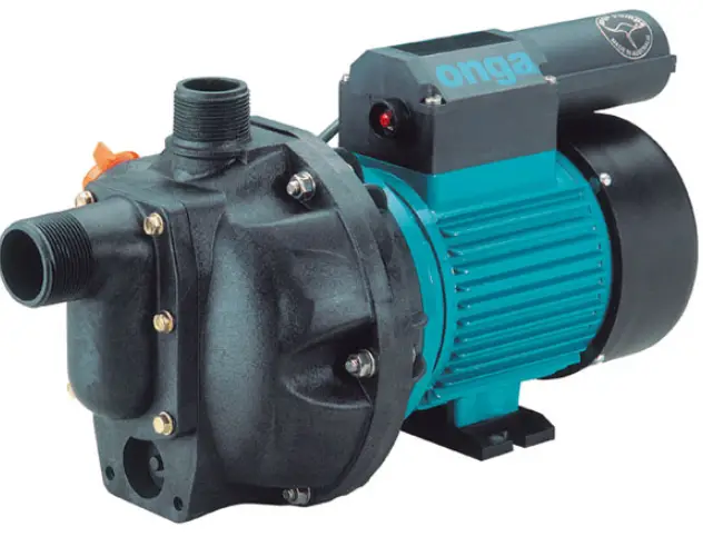 PENTAIR-112-252-14-18-Series-Hi-Flo-Centrifugal-Pumps-PRODUCT-IMAGE