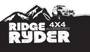 RIDGE-RYDER-Logo.png