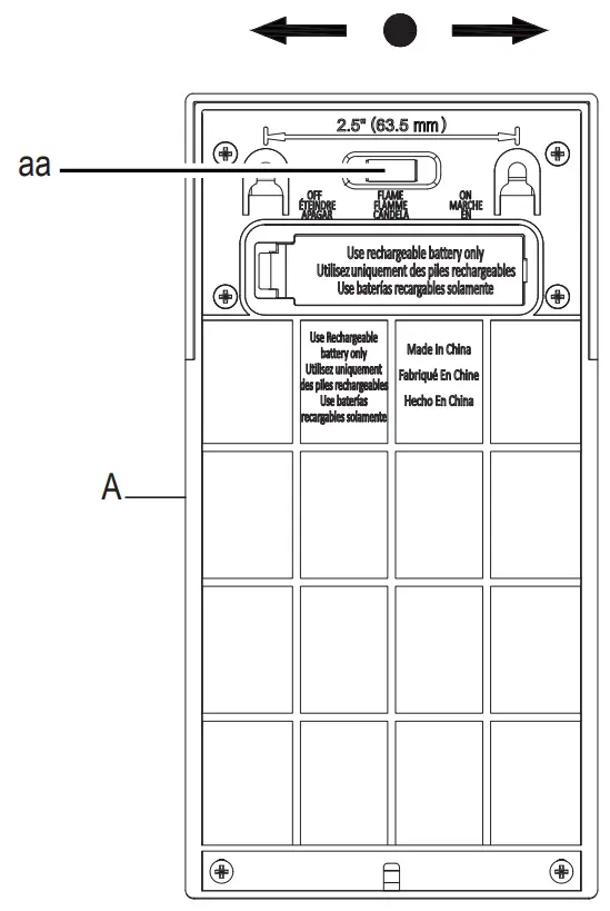 Assembly and Installation