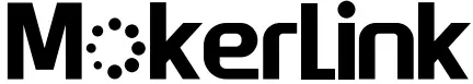 MokerLink logo