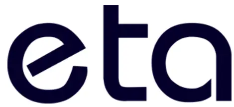 eta - logo