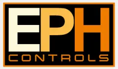 EPH-CONTROLS-logo