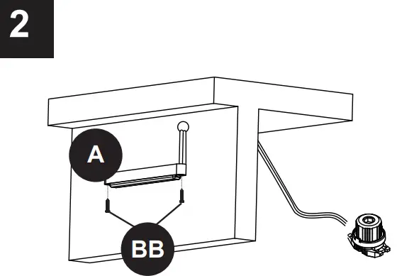 Harbor Breeze LED Deck Light - fig5