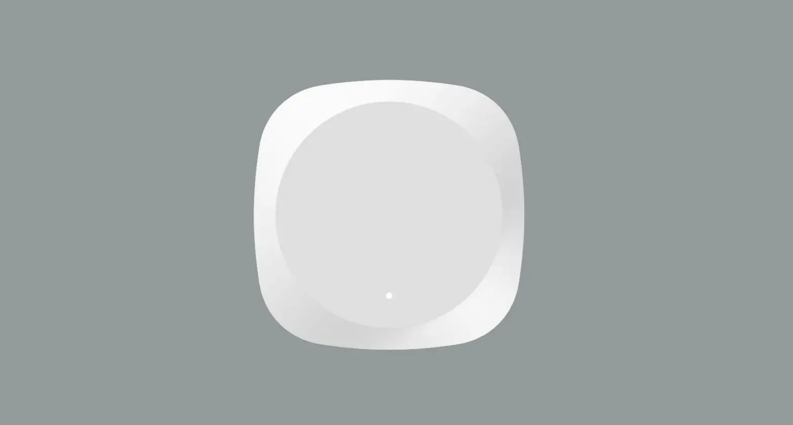 Easee Rj12 Equalizer Han Instructions