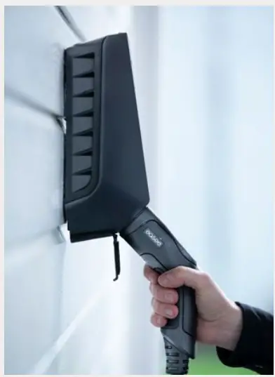 Charging instruction