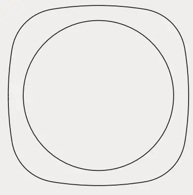 The product contains