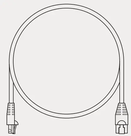 The product contains