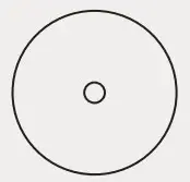 The product contains