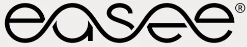 easee Logo